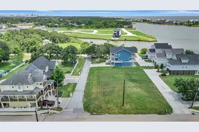 0 Hall Street, Lot 4, Seabrook, TX 77586 - Photo 13