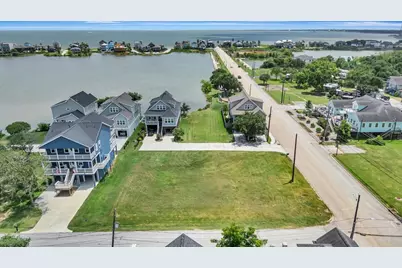 0 Hall Street, Lot 4, Seabrook, TX 77586 - Photo 11