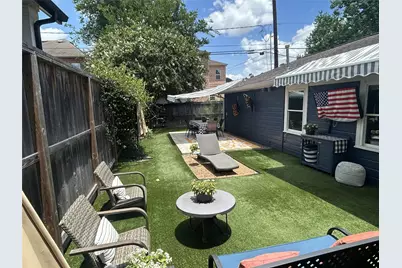 4002 Drummond Street, Houston, TX 77025 - Photo 33