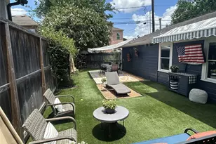 4002 Drummond St, Houston, TX 77025 - Photo 33