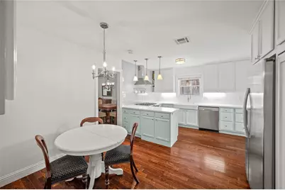 4002 Drummond Street, Houston, TX 77025 - Photo 7
