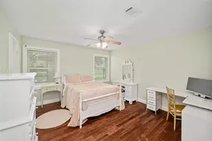4002 Drummond St, Houston, TX 77025 - Photo 21