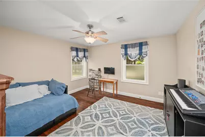 4002 Drummond Street, Houston, TX 77025 - Photo 23