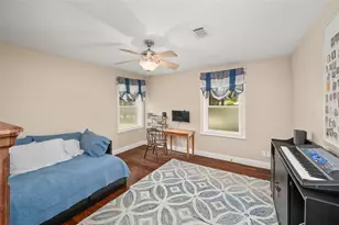 4002 Drummond St, Houston, TX 77025 - Photo 23