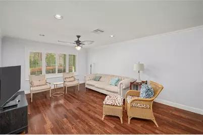 4002 Drummond Street, Houston, TX 77025 - Photo 9