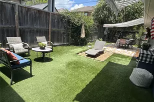 4002 Drummond St, Houston, TX 77025 - Photo 31