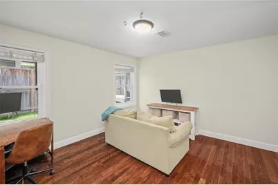 4002 Drummond Street, Houston, TX 77025 - Photo 15