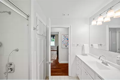 4002 Drummond Street, Houston, TX 77025 - Photo 19