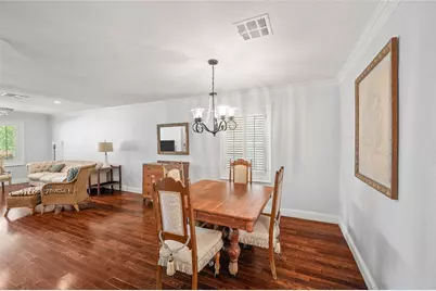 4002 Drummond Street, Houston, TX 77025 - Photo 13