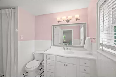 4002 Drummond Street, Houston, TX 77025 - Photo 25