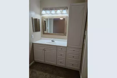 2704 Orion Drive, League City, TX 77573 - Photo 11