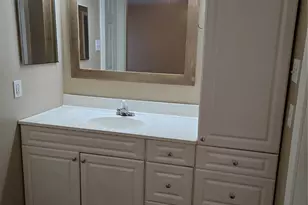 2704 Orion Dr, League City, TX 77573 - Photo 11