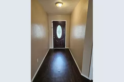 2704 Orion Drive, League City, TX 77573 - Photo 3