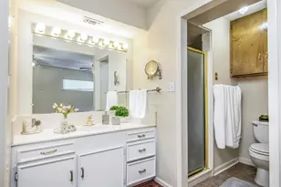 11844 13th St, Santa Fe, TX 77510 - Photo 13