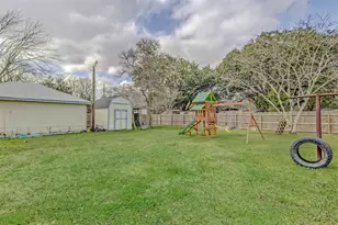 11844 13th St, Santa Fe, TX 77510 - Photo 17