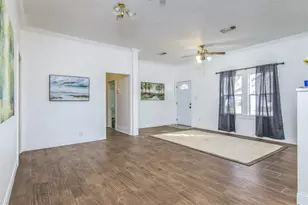 11844 13th St, Santa Fe, TX 77510 - Photo 9