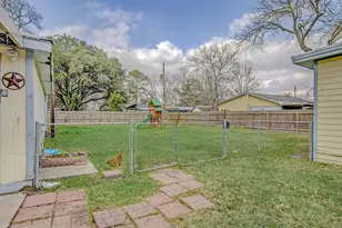 11844 13th St, Santa Fe, TX 77510 - Photo 15
