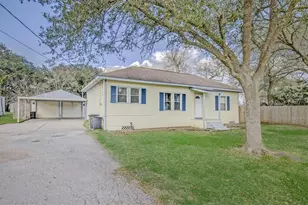 11844 13th St, Santa Fe, TX 77510 - Photo 3