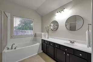 631 Timberstand Ln, Spring, TX 77373 - Photo 23
