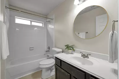 631 Timberstand Lane, Spring, TX 77373 - Photo 29