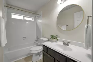 631 Timberstand Ln, Spring, TX 77373 - Photo 29