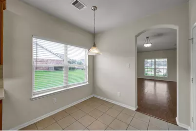 631 Timberstand Lane, Spring, TX 77373 - Photo 19