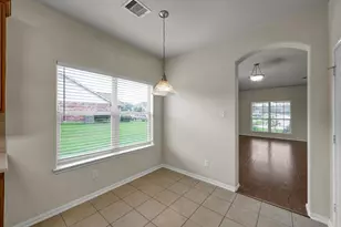 631 Timberstand Ln, Spring, TX 77373 - Photo 19