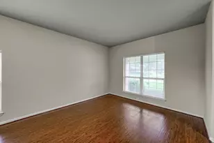 631 Timberstand Ln, Spring, TX 77373 - Photo 5