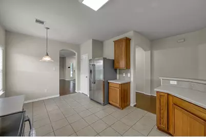 631 Timberstand Lane, Spring, TX 77373 - Photo 17