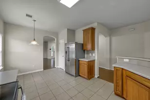 631 Timberstand Ln, Spring, TX 77373 - Photo 17