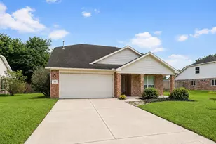 631 Timberstand Ln, Spring, TX 77373 - Photo 1
