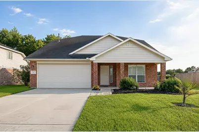 631 Timberstand Lane, Spring, TX 77373 - Photo 1