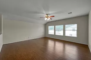 631 Timberstand Ln, Spring, TX 77373 - Photo 33