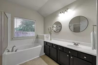 631 Timberstand Lane, Spring, TX 77373 - Photo 23