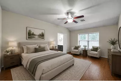 631 Timberstand Lane, Spring, TX 77373 - Photo 21