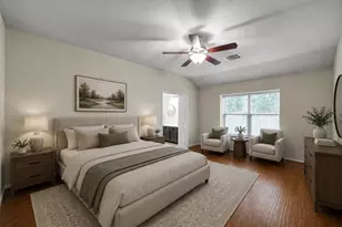 631 Timberstand Ln, Spring, TX 77373 - Photo 21