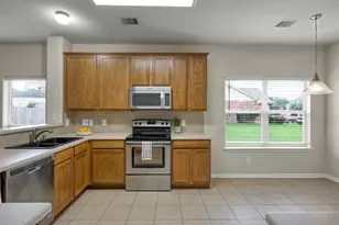 631 Timberstand Ln, Spring, TX 77373 - Photo 15