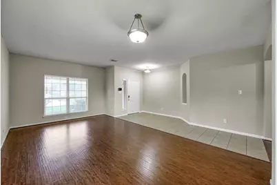 631 Timberstand Lane, Spring, TX 77373 - Photo 9