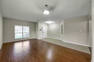 631 Timberstand Ln, Spring, TX 77373 - Photo 9