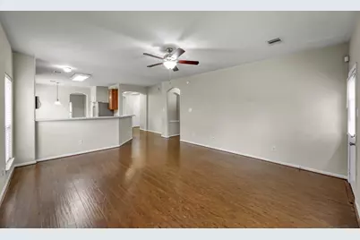 631 Timberstand Lane, Spring, TX 77373 - Photo 13