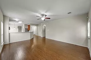 631 Timberstand Ln, Spring, TX 77373 - Photo 13