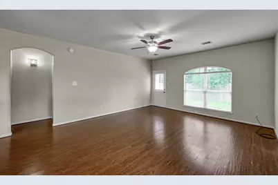 631 Timberstand Lane, Spring, TX 77373 - Photo 11