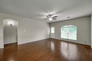 631 Timberstand Ln, Spring, TX 77373 - Photo 11