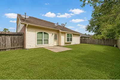 631 Timberstand Lane, Spring, TX 77373 - Photo 37