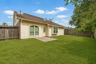 631 Timberstand Ln, Spring, TX 77373 - Photo 37