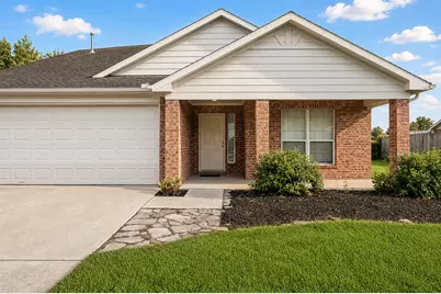 631 Timberstand Lane, Spring, TX 77373 - Photo 3