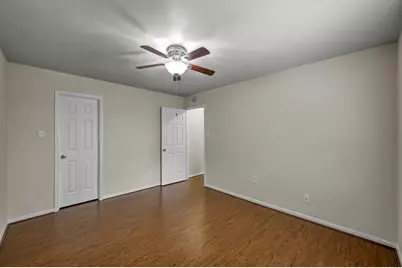 631 Timberstand Lane, Spring, TX 77373 - Photo 31