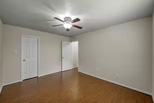 631 Timberstand Ln, Spring, TX 77373 - Photo 31
