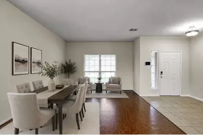 631 Timberstand Lane, Spring, TX 77373 - Photo 7