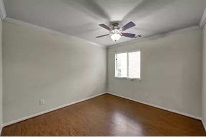631 Timberstand Lane, Spring, TX 77373 - Photo 27